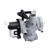 Foto van Pomp Afvoerpomp, Leili F12C3QDP, FH4U2TDNW0, F4J8VSW2W 