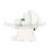Foto van Pomp Afvoer, Magneet, Copreci DC122B, DC136LW, DI6013 