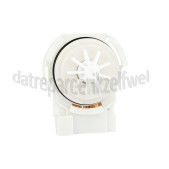 Foto van Pomp Afvoer, Magneet, Copreci DC122B, DC136LW, DI6013 