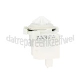 Foto van Pomp Afvoer, Magneet, Copreci DC122B, DC136LW, DI6013 