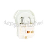 Foto van Pomp Afvoer, Magneet, Copreci DC122B, DC136LW, DI6013 