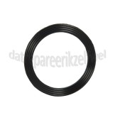 Foto van Indesit Afdichting Van dop zoutvat DSG051NXEU, DFG050EU, LTE143210A 