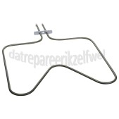 Foto van AEG Verwarmingselement Onder 1000W BE3003420M, ZKC6040S, EOB63100X 