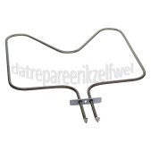 Foto van AEG Verwarmingselement Onder 1000W BE3003420M, ZKC6040S, EOB63100X 