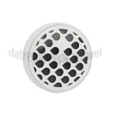Foto van Whirlpool Waterfilter Aqua Supreme NEO001 BLF8121WAQUA, LR8S1SAQ, BSNF8101WAQUA 