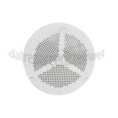 Foto van Whirlpool Waterfilter Aqua Supreme NEO001 BLF8121WAQUA, LR8S1SAQ, BSNF8101WAQUA 