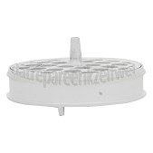 Foto van Whirlpool Waterfilter Aqua Supreme NEO001 BLF8121WAQUA, LR8S1SAQ, BSNF8101WAQUA 