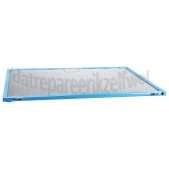 Foto van AEG Filter Metaalfilter 329x271mm. DD5660V, DVB5960HB, EFV90673OW 