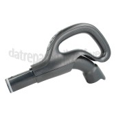 Foto van Electrolux Pistoolgreep Met afstandsbediening PD828DB, PD82ANIMA, VX821ANI 
