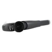 Foto van Electrolux Pistoolgreep Met afstandsbediening PD828DB, PD82ANIMA, VX821ANI 