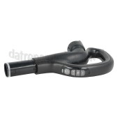 Foto van Electrolux Pistoolgreep Met afstandsbediening PD828DB, PD82ANIMA, VX821ANI 