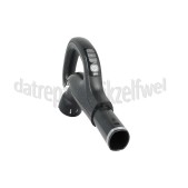 Foto van Electrolux Pistoolgreep Met afstandsbediening PD828DB, PD82ANIMA, VX821ANI 