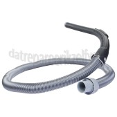 Foto van Electrolux Slang Compleet 1,7m. Z7323 