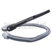 Foto van Electrolux Slang Compleet 1,7m. Z7323 