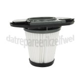 Foto van AEG Filter Binnen AG5011, AG5012, ZB5010 