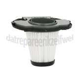 Foto van AEG Filter Binnen AG5011, AG5012, ZB5010 