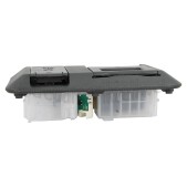 Foto van AEG Zeepbak met glansmiddelunit FSK93800P, FFB93700PM, ESL7845RA 