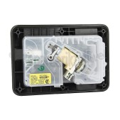 Foto van AEG Zeepbak met glansmiddelunit FSK93800P, FFB93700PM, ESL7845RA 