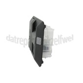 Foto van AEG Zeepbak met glansmiddelunit FSK93800P, FFB93700PM, ESL7845RA 