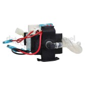 Foto van AEG Pomp Ceme-Ulka LM6000, LM6100, ELM6000T 