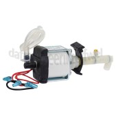 Foto van AEG Pomp Ceme-Ulka LM6000, LM6100, ELM6000T 