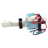 Foto van AEG Pomp Ceme-Ulka LM6000, LM6100, ELM6000T 