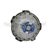 Foto van AEG Motor Ventilatormotor compleet QX8145CR, CX7130IW, EERC70IW 