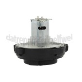 Foto van AEG Motor Ventilatormotor compleet QX8145CR, CX7130IW, EERC70IW 