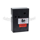 Foto van AEG Accu Batterij, 14,4V CX7230, CX72HO2, EER73DB 