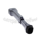 Foto van AEG Borstel Plumeau borstel met telescoopbuis QX71OKO, QX6ANIM, WQ6144SW 