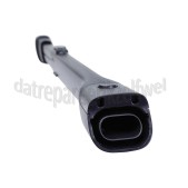 Foto van AEG Borstel Plumeau borstel met telescoopbuis QX71OKO, QX6ANIM, WQ6144SW 