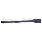 Foto van AEG Borstel Plumeau borstel met telescoopbuis QX71OKO, QX6ANIM, WQ6144SW 