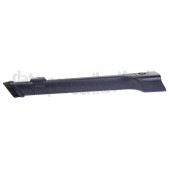 Foto van AEG Borstel Plumeau borstel met telescoopbuis QX71OKO, QX6ANIM, WQ6144SW 