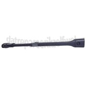 Foto van AEG Borstel Plumeau borstel met telescoopbuis QX71OKO, QX6ANIM, WQ6144SW 