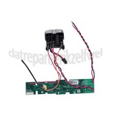 Foto van AEG Print Electronische module QX8145SS, EER79EBM 
