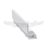 Foto van AEG Greep Van vriesmand AHB531D1LW, LCB3LE31W0 