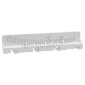Foto van AEG Greep Van vriesmand AHB531D1LW, LCB3LE31W0 