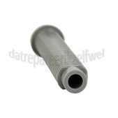 Foto van AEG Stelvoetje Achterzijde, 20mm. ESI6541, F87782 