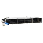 Foto van Verwarmingselement Incl. clixon, Irca DC7430, DCU7230, DCU7400 
