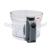 Foto van Kenwood Kom Mengkom FPP215, FPP225, FPP235 