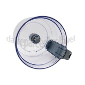 Foto van Kenwood Kom Mengkom FPP215, FPP225, FPP235 