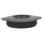 Foto van Kenwood Deksel Compleet BLM80, BLM800WH 