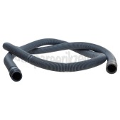 Foto van Slang Afvoerslang recht 22-20mm 1,75mtr DSG573, LST216A, LST328A 