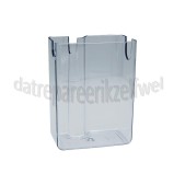 Foto van DeLonghi Melkkan Melkreservoir EC850M, EC860M 