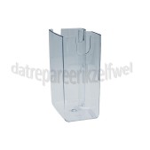 Foto van DeLonghi Melkkan Melkreservoir EC850M, EC860M 