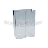 Foto van DeLonghi Melkkan Melkreservoir EC850M, EC860M 