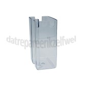 Foto van DeLonghi Melkkan Melkreservoir EC850M, EC860M 