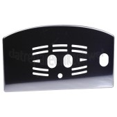 Foto van DeLonghi Rooster Druiprooster ECAM23210, ECAM23420, ECAM23427 