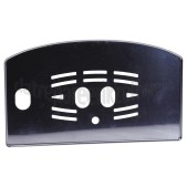 Foto van DeLonghi Rooster Druiprooster ECAM23210, ECAM23420, ECAM23427 
