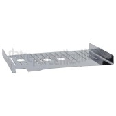Foto van DeLonghi Rooster Druiprooster ECAM37095, ECAM35375, ECAM35055 